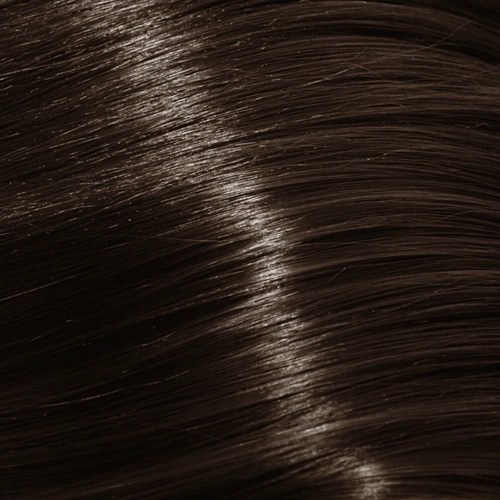 Alfaparf Evolution of the Color CUBE hajfesték - 6.23 60ml Dark Violet Golden Blonde főképe